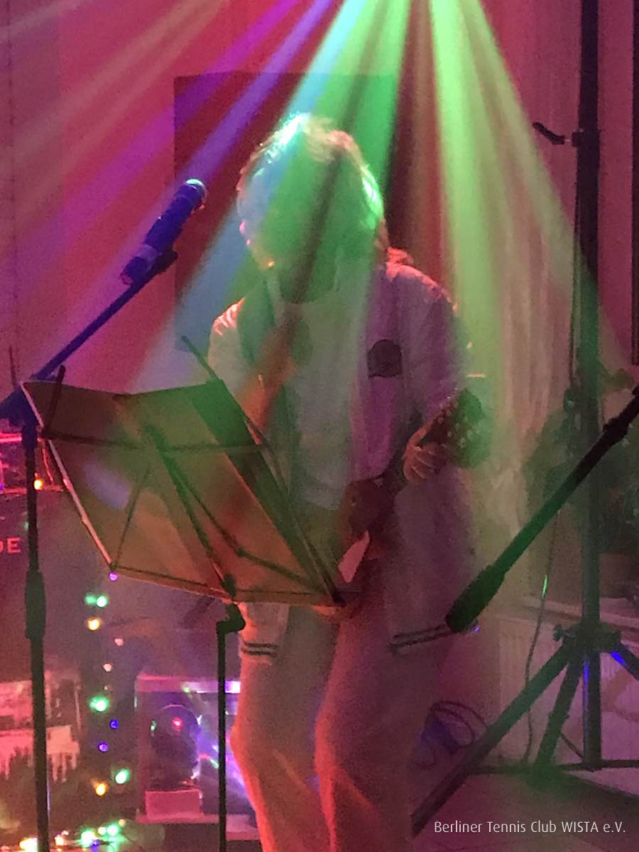 weihnachtsfeier-2017-IMG 0842