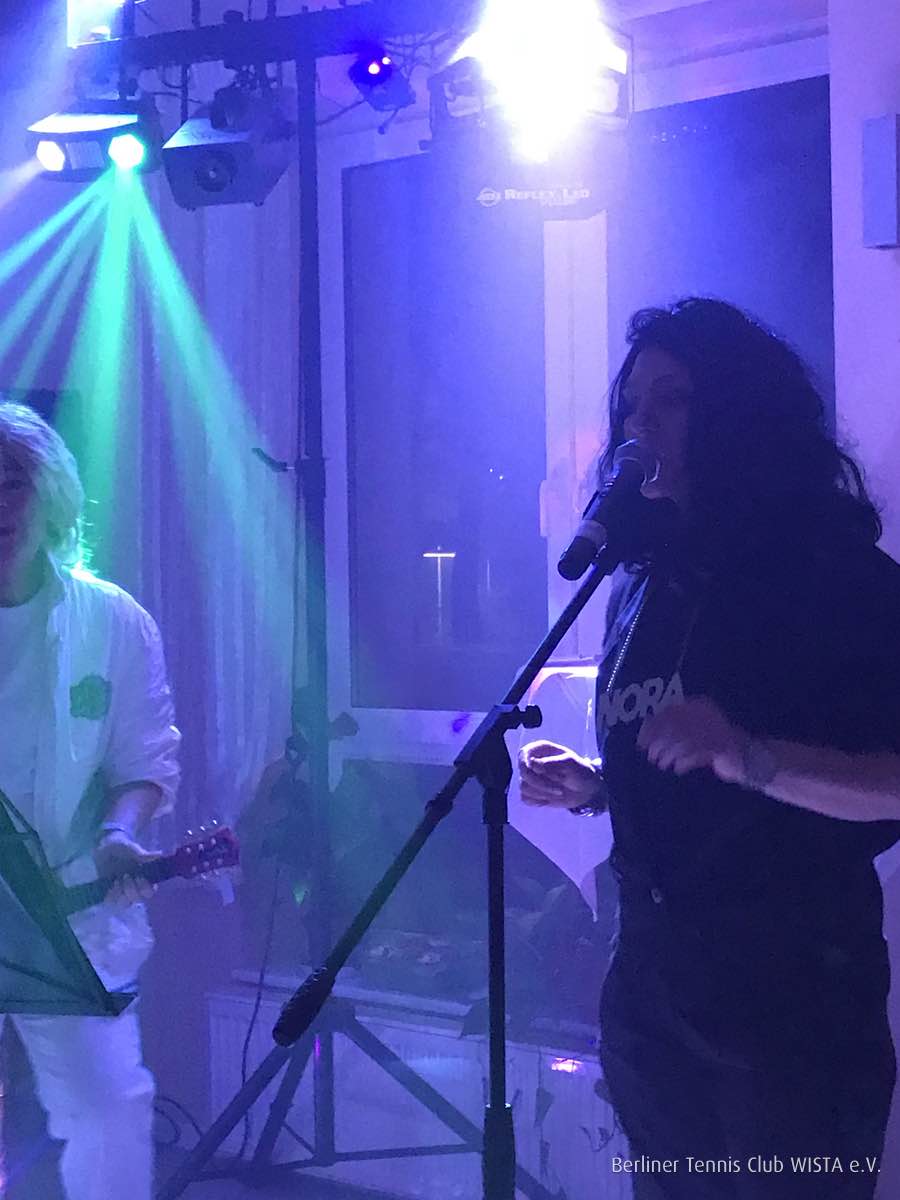 weihnachtsfeier-2017-IMG 0846