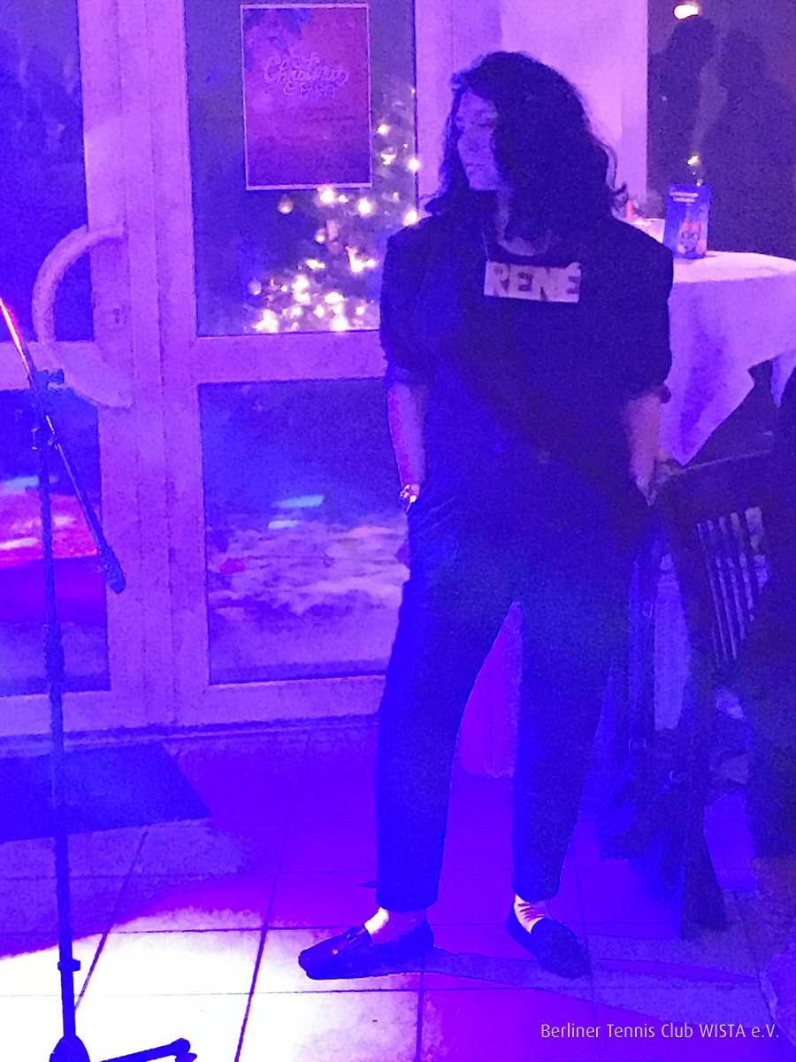 weihnachtsfeier-2017-IMG 0851