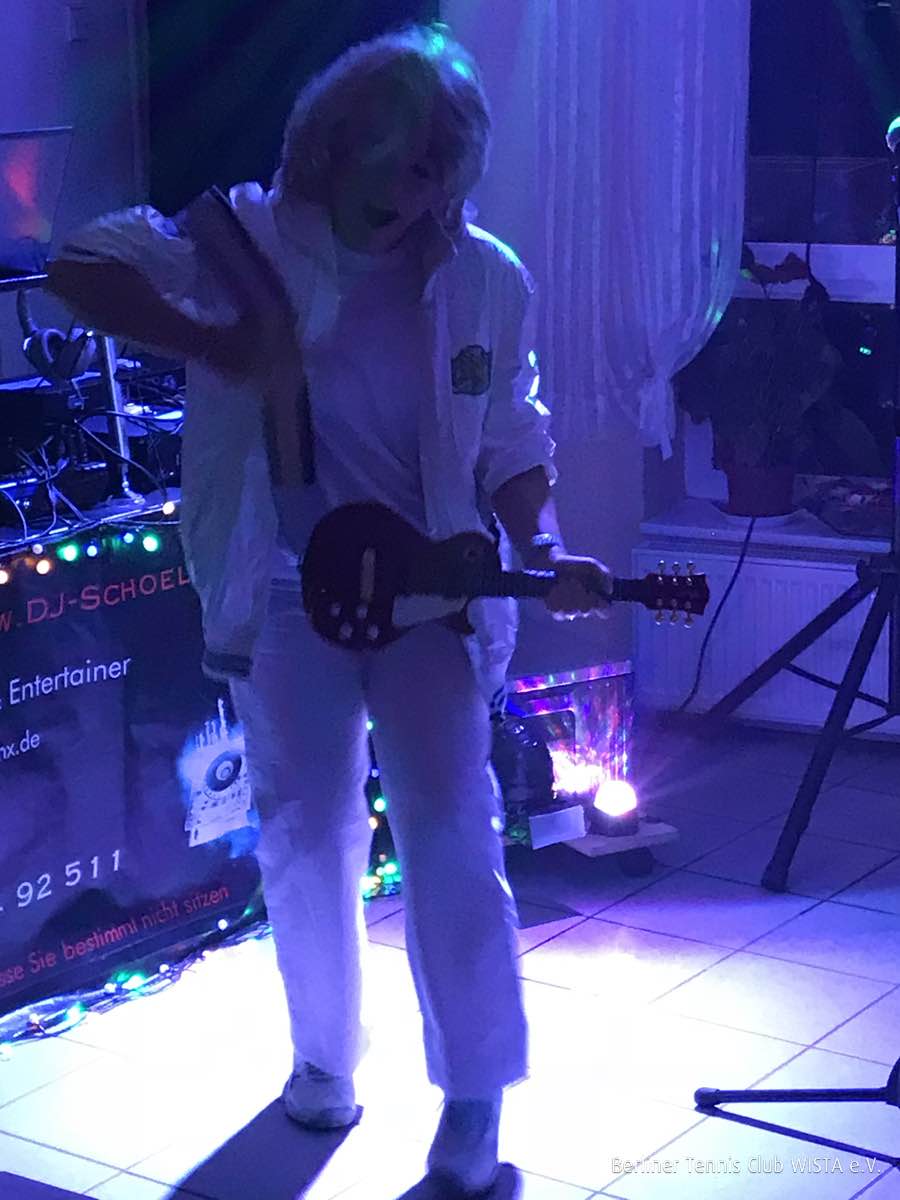 weihnachtsfeier-2017-IMG 0853