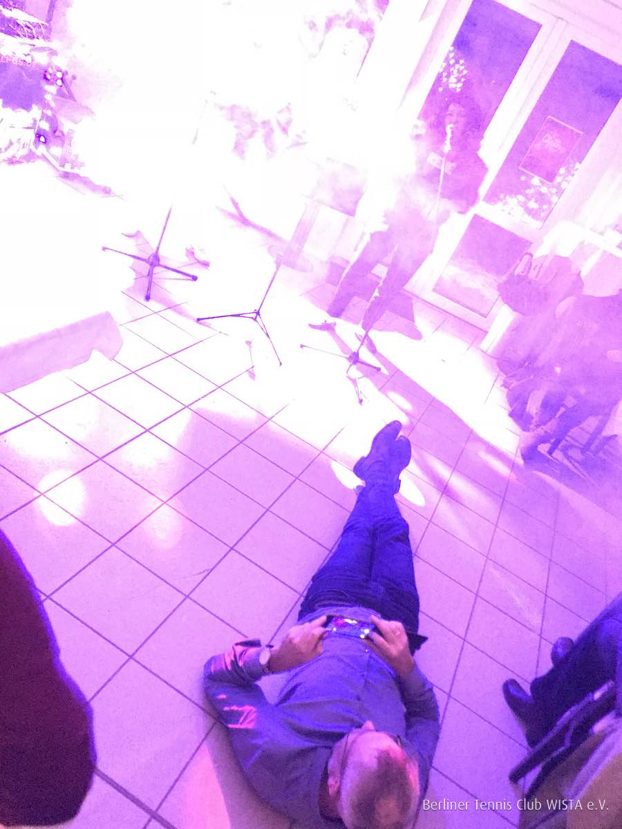 weihnachtsfeier-2017-IMG 0859