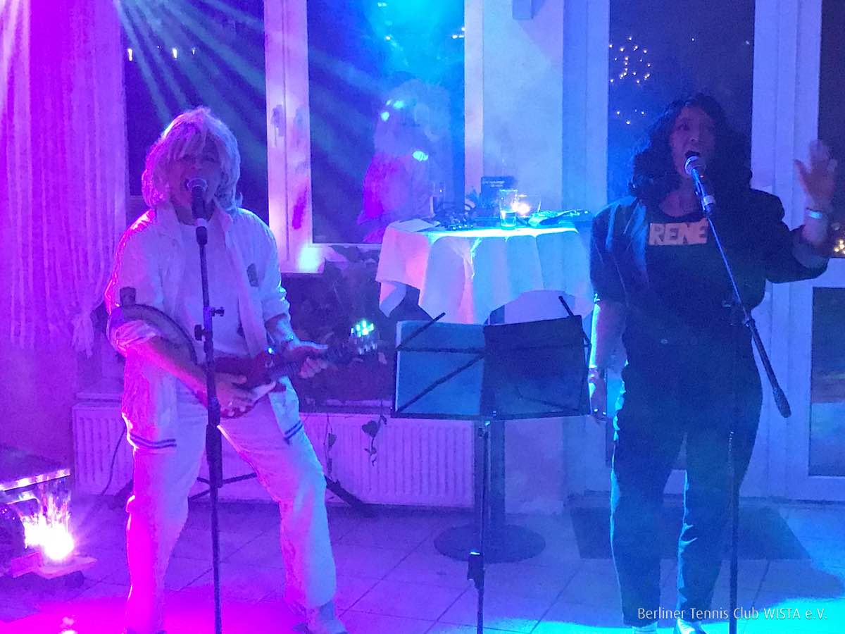 weihnachtsfeier-2017-IMG 0860