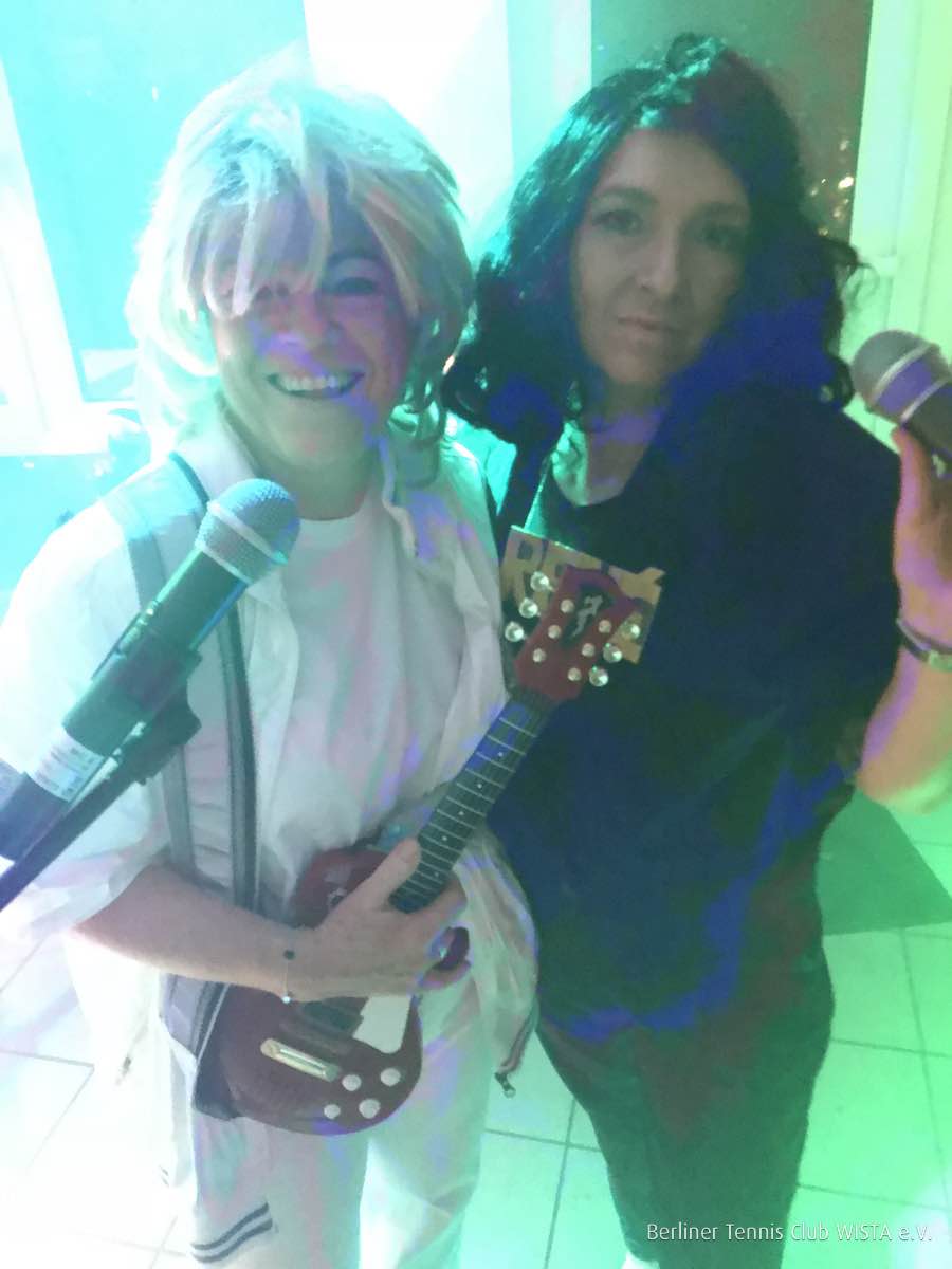 weihnachtsfeier-2017-IMG 0874