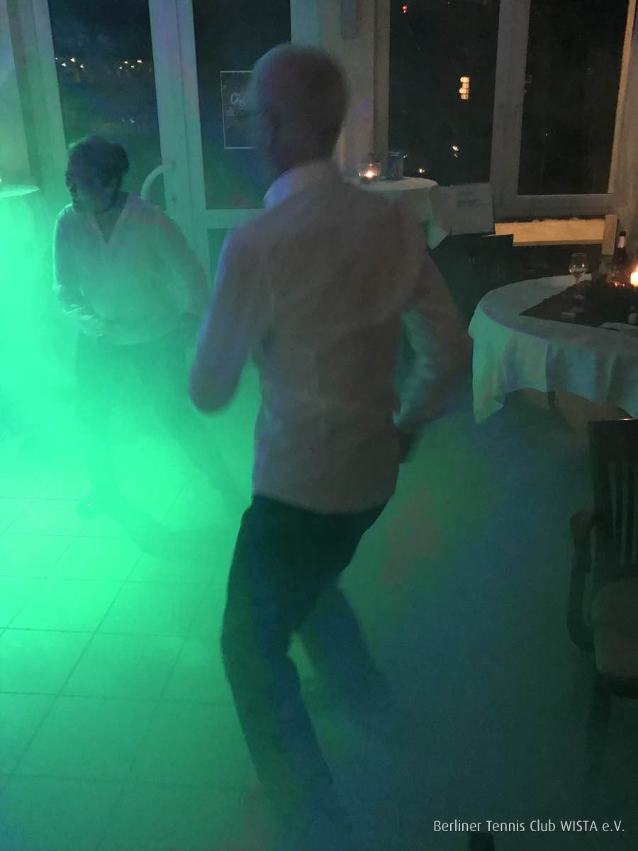 weihnachtsfeier-2017-IMG 0880