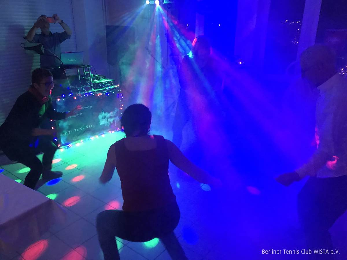 weihnachtsfeier-2017-IMG 0881