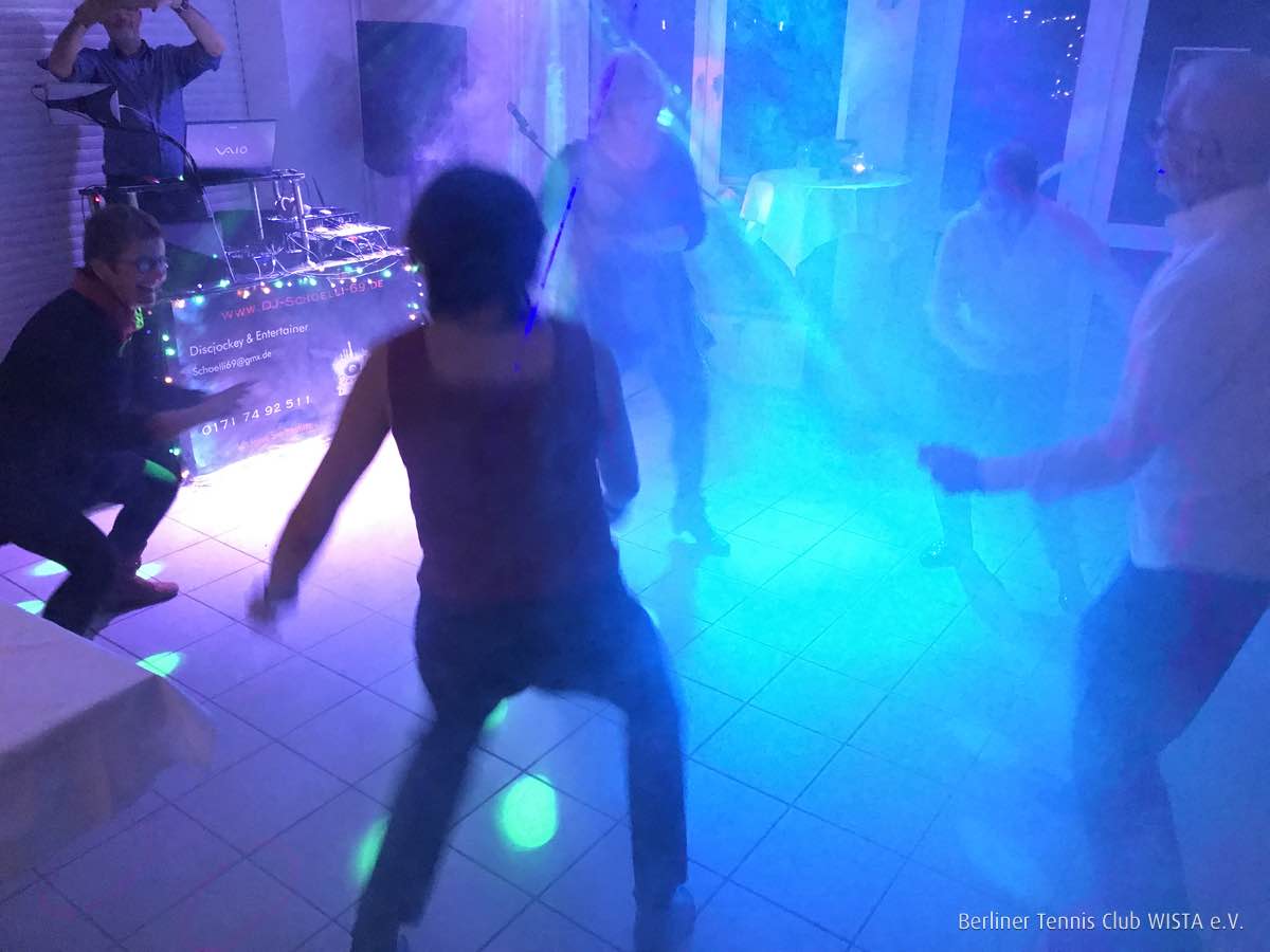 weihnachtsfeier-2017-IMG 0882