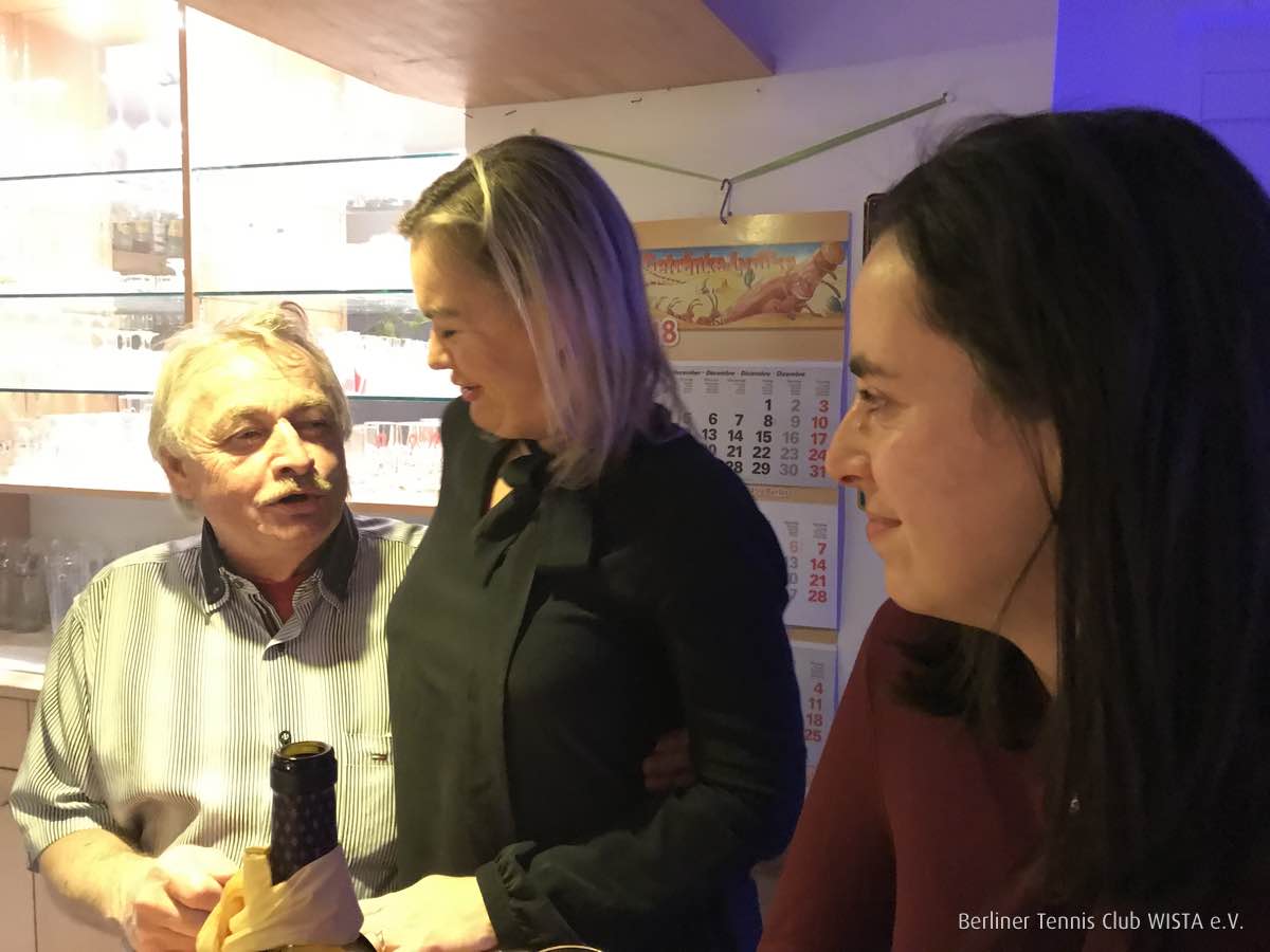 weihnachtsfeier-2017-IMG 0884