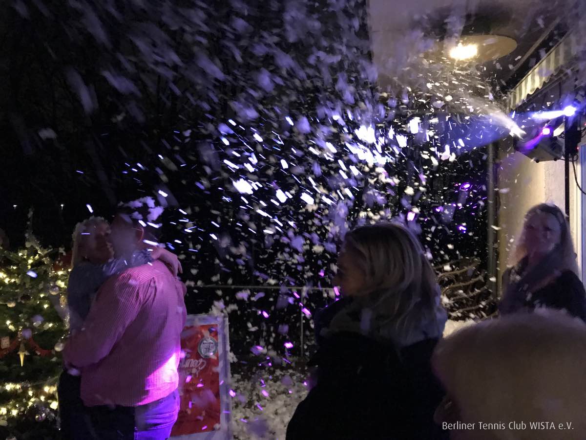 weihnachtsfeier-2017-IMG 0889