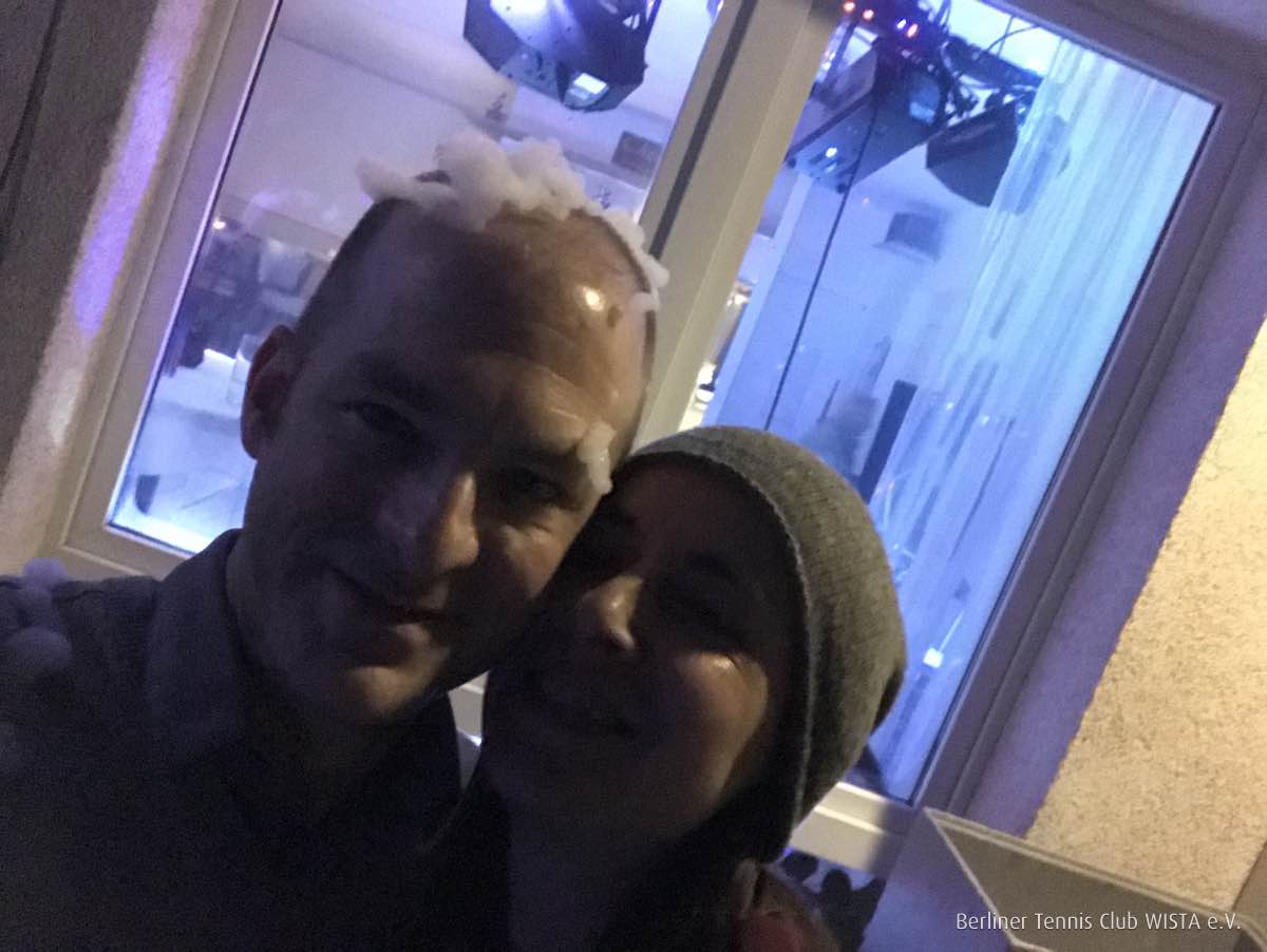 weihnachtsfeier-2017-IMG 0891