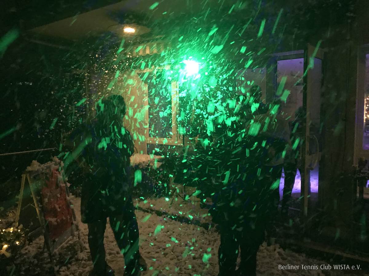 weihnachtsfeier-2017-IMG 0893