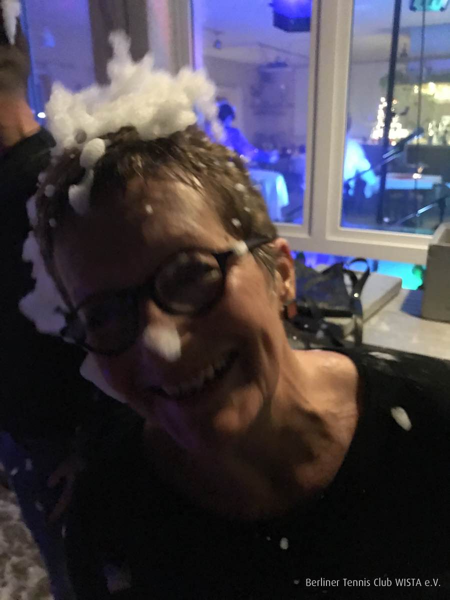 weihnachtsfeier-2017-IMG 0895