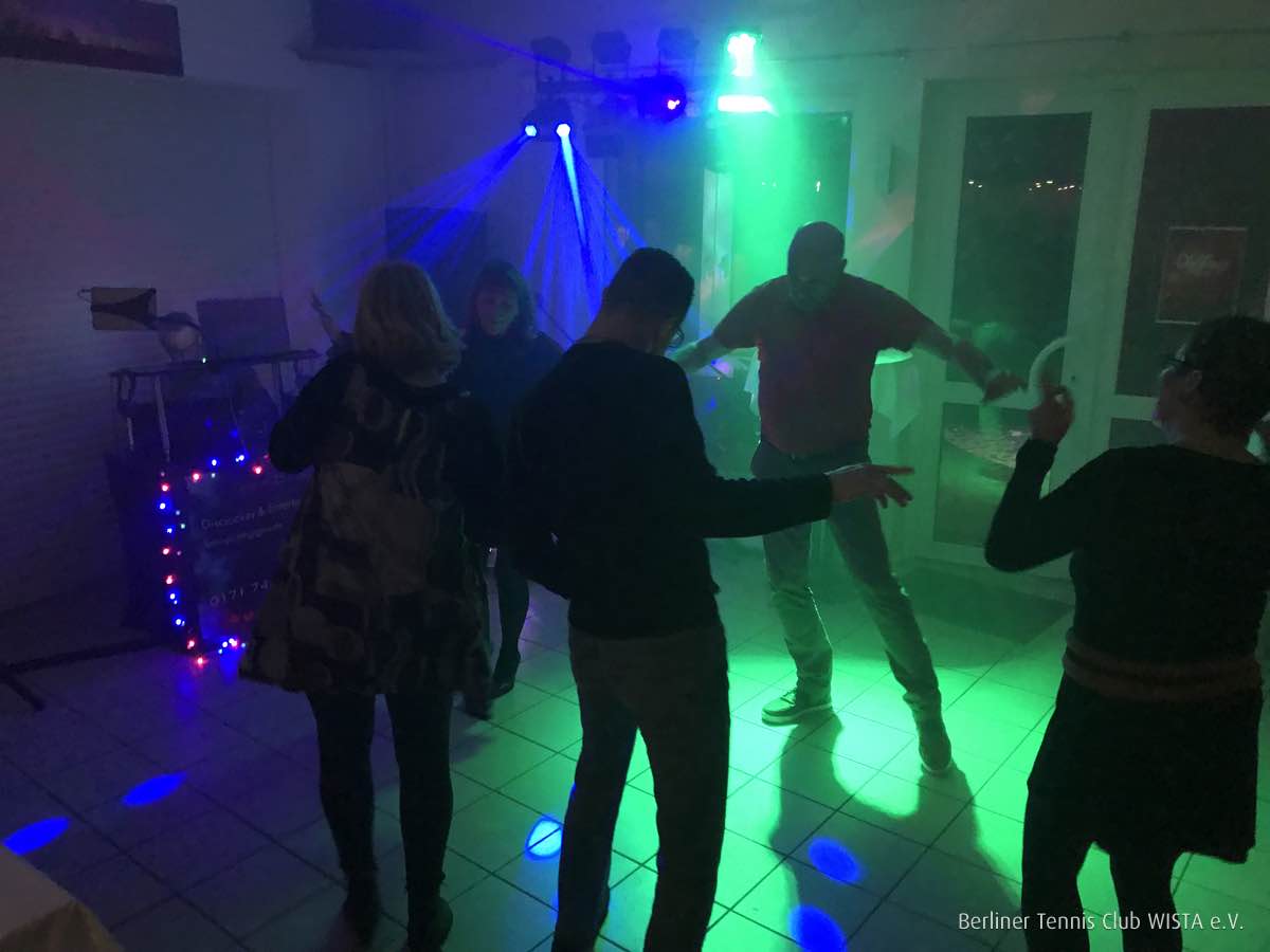 weihnachtsfeier-2017-IMG 0902