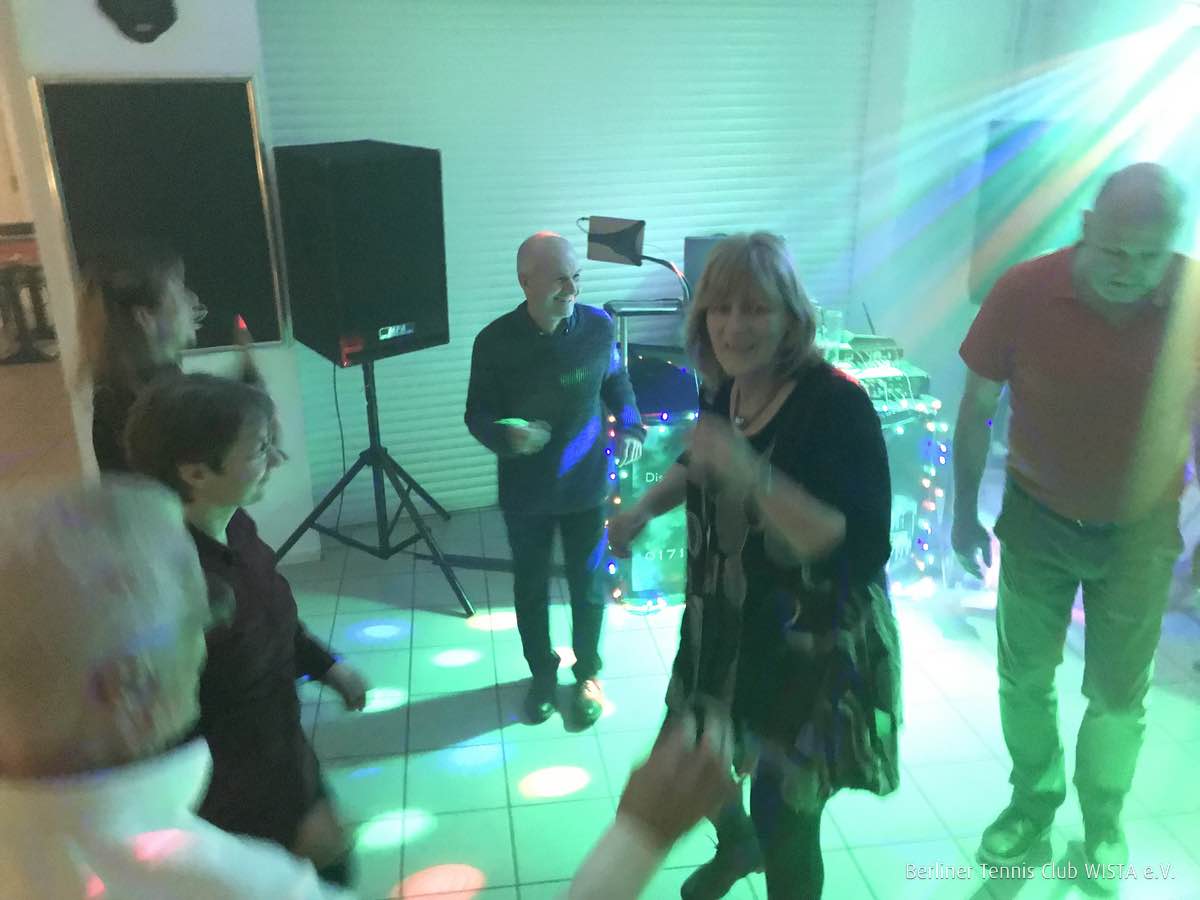 weihnachtsfeier-2017-IMG 0903