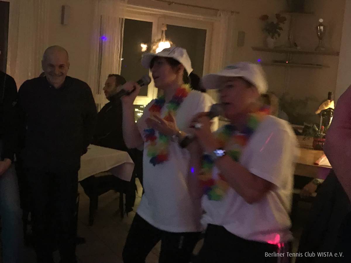 weihnachtsfeier-2017-IMG 0905