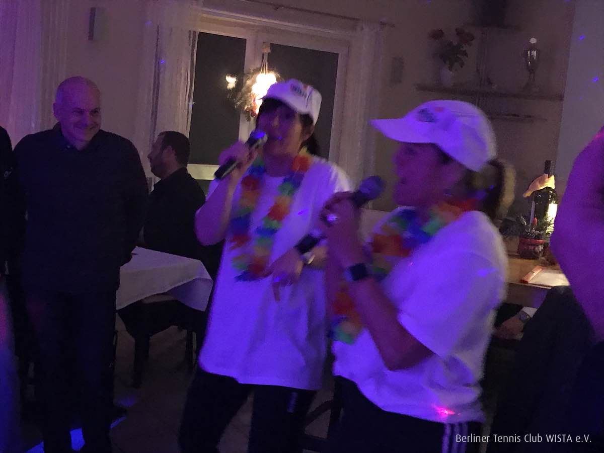 weihnachtsfeier-2017-IMG 0906