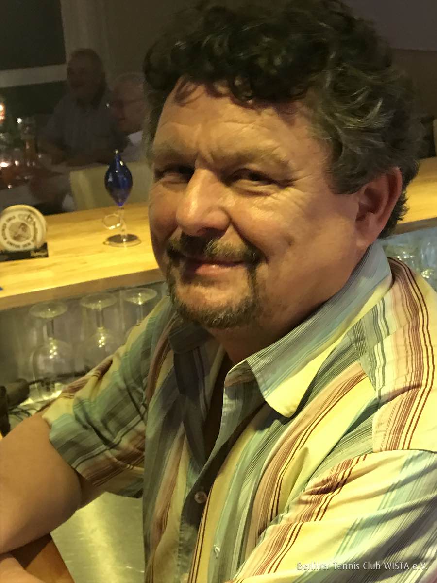 weihnachtsfeier-2017-IMG 0908