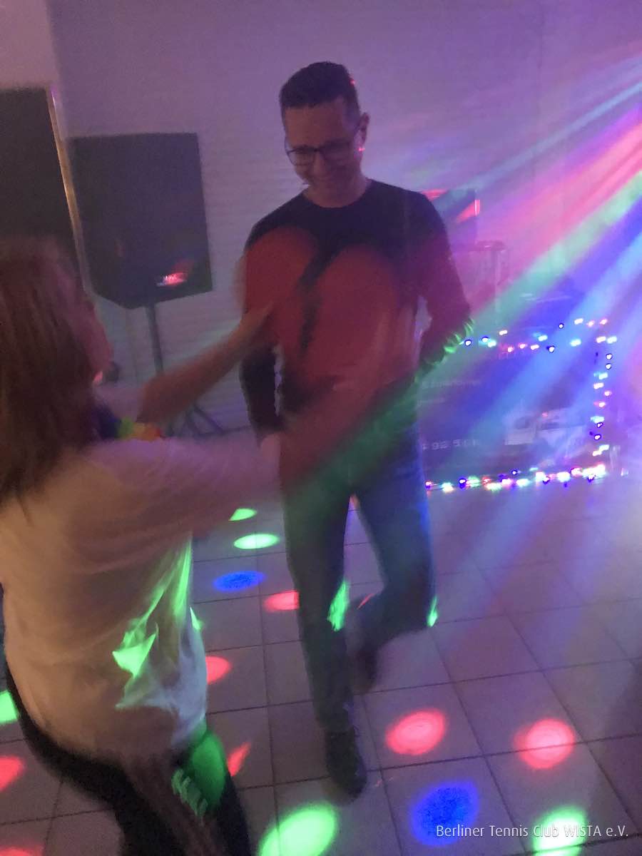 weihnachtsfeier-2017-IMG 0911