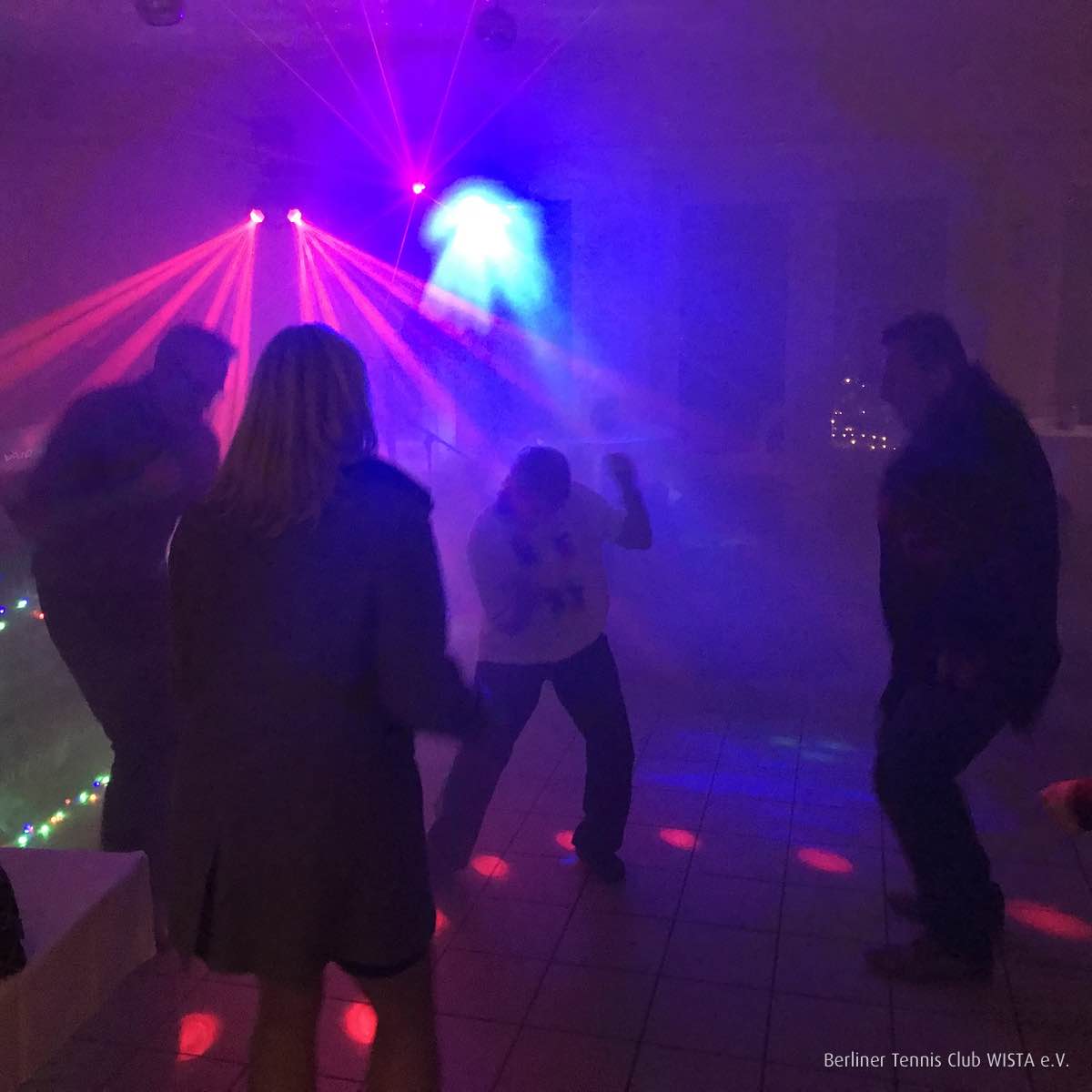 weihnachtsfeier-2017-IMG 0927