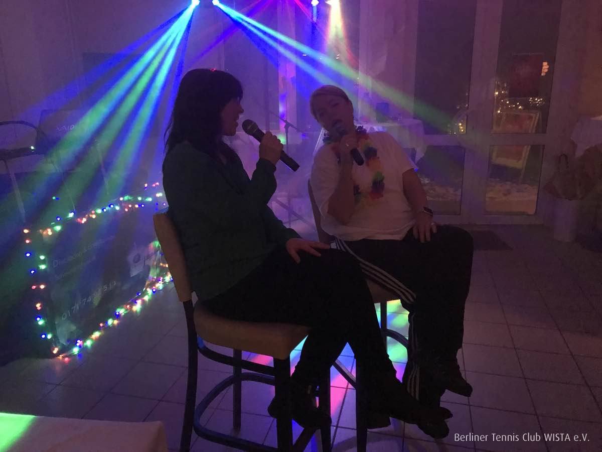 weihnachtsfeier-2017-IMG 0938