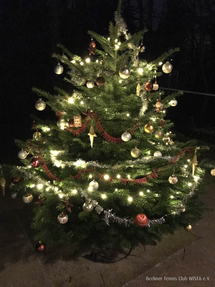 weihnachtsfeier-2017-IMG 0940