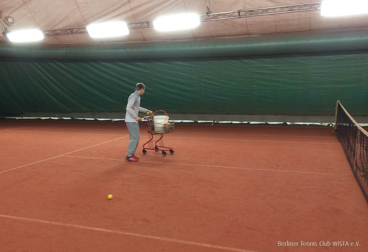 newcomer-201802-IMG 0841