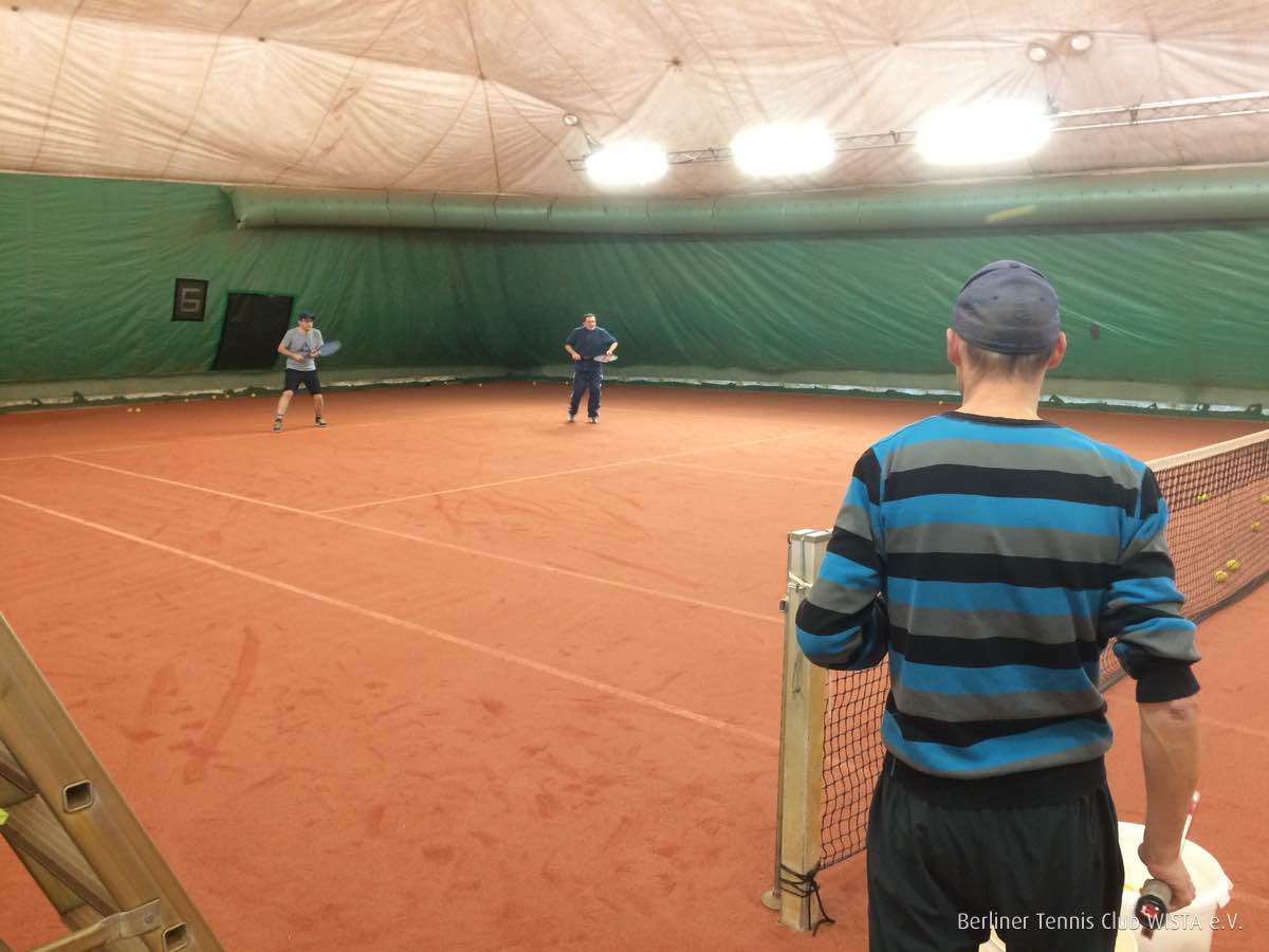 newcomer-201802-IMG 0843