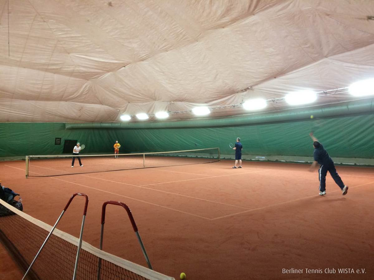 newcomer-201802-IMG 0858