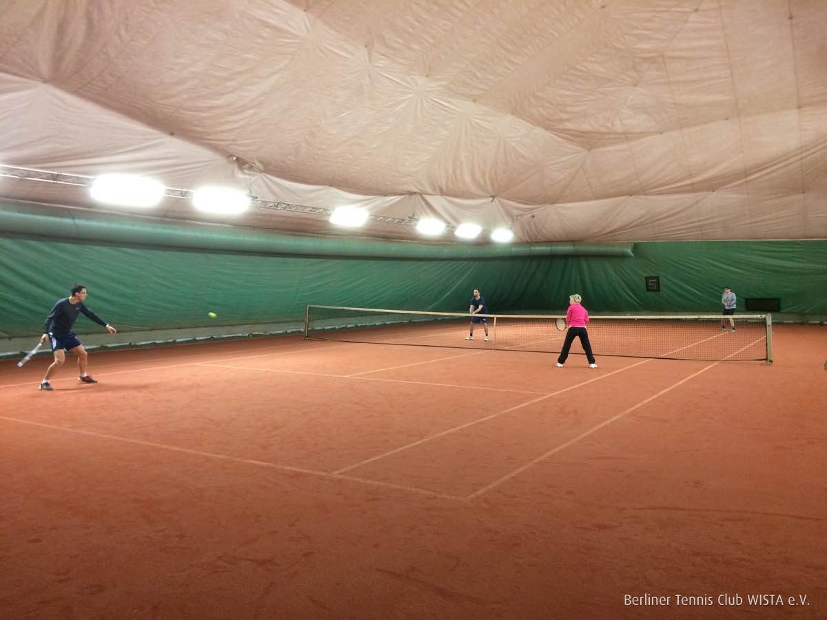 newcomer-201802-IMG 0859