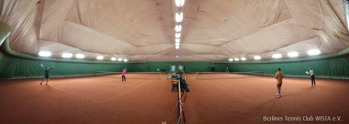 newcomer-201802-IMG 0860