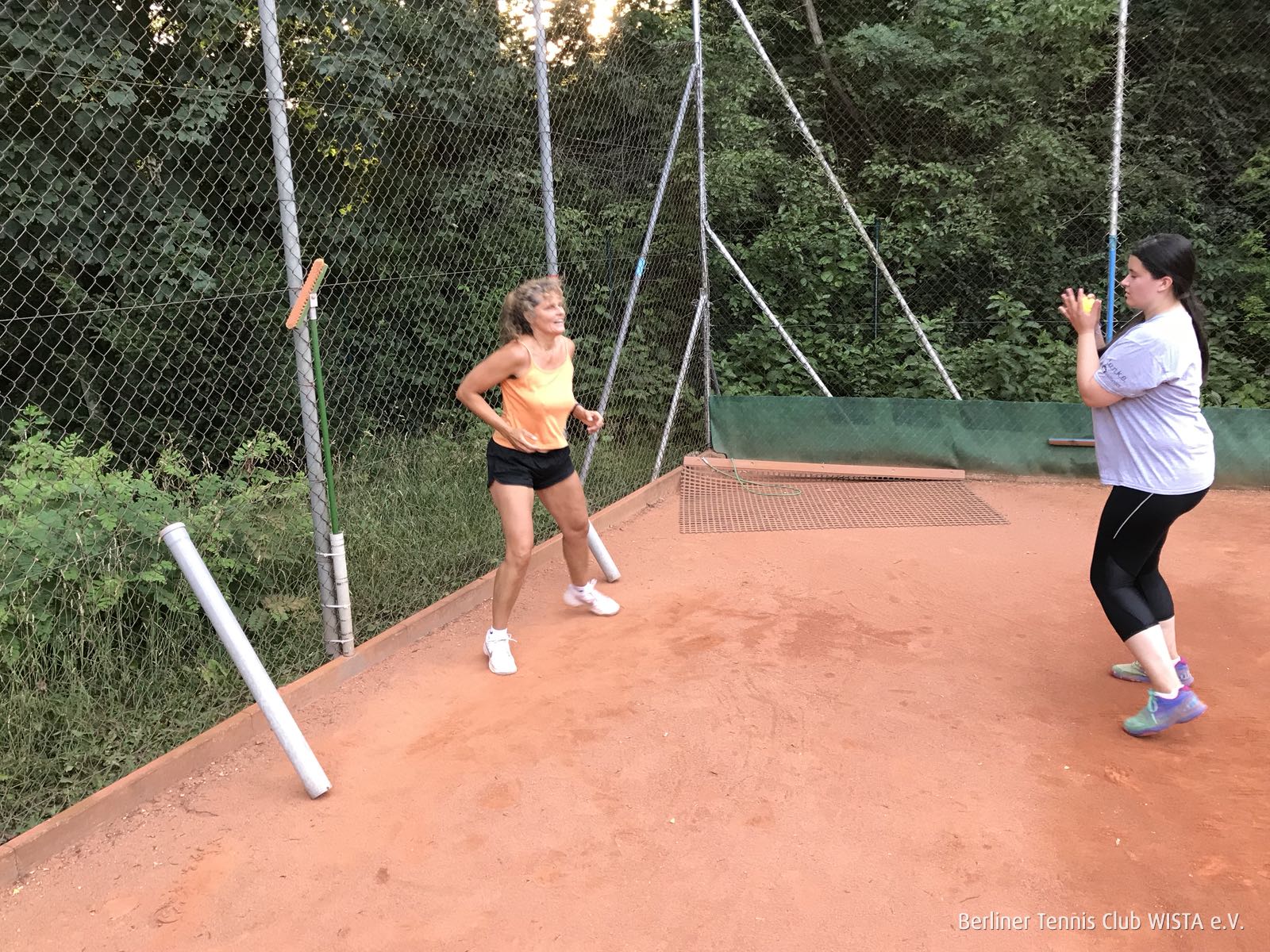 athletiktraining-09