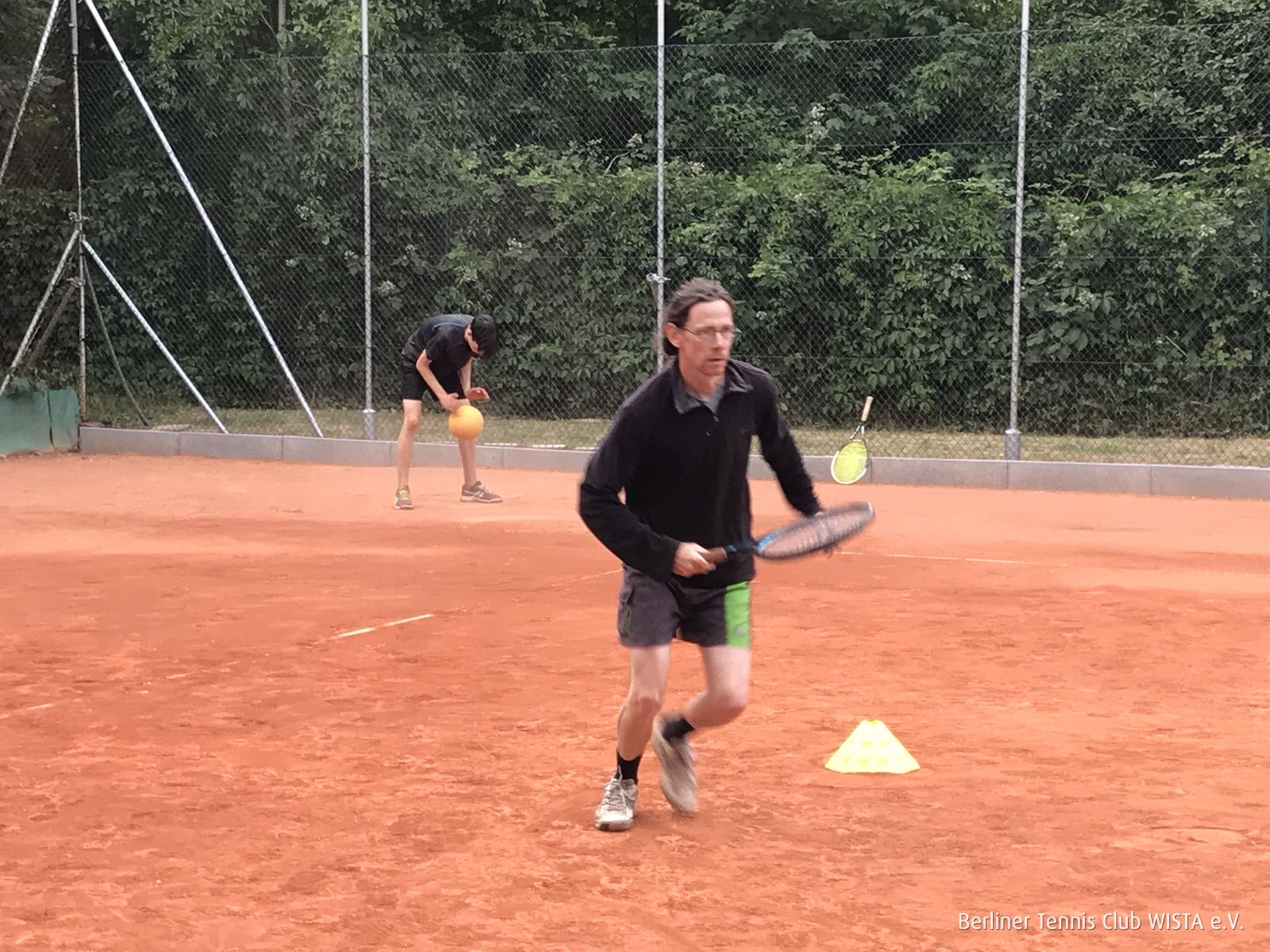 athletiktraining-11