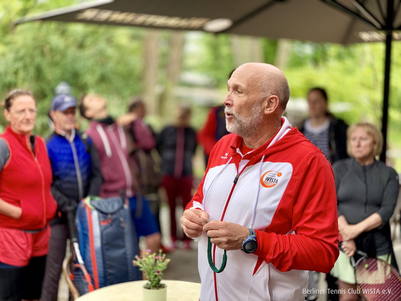 saisoneroeffnung-2019 02