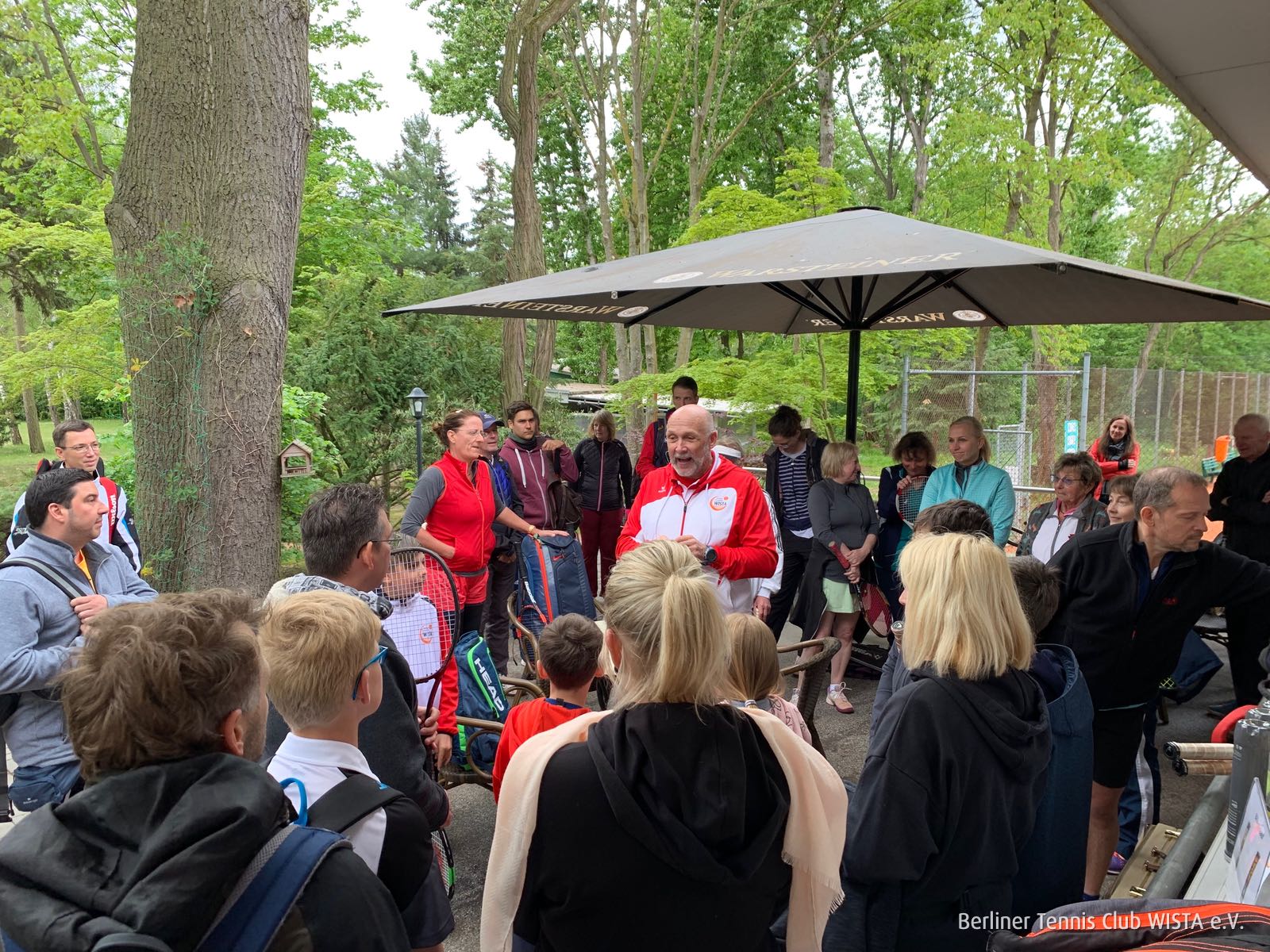 saisoneroeffnung-2019 03