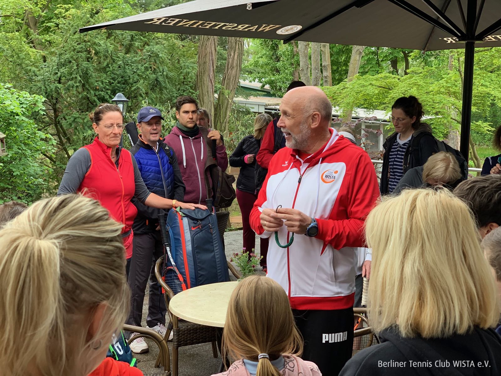 saisoneroeffnung-2019 05