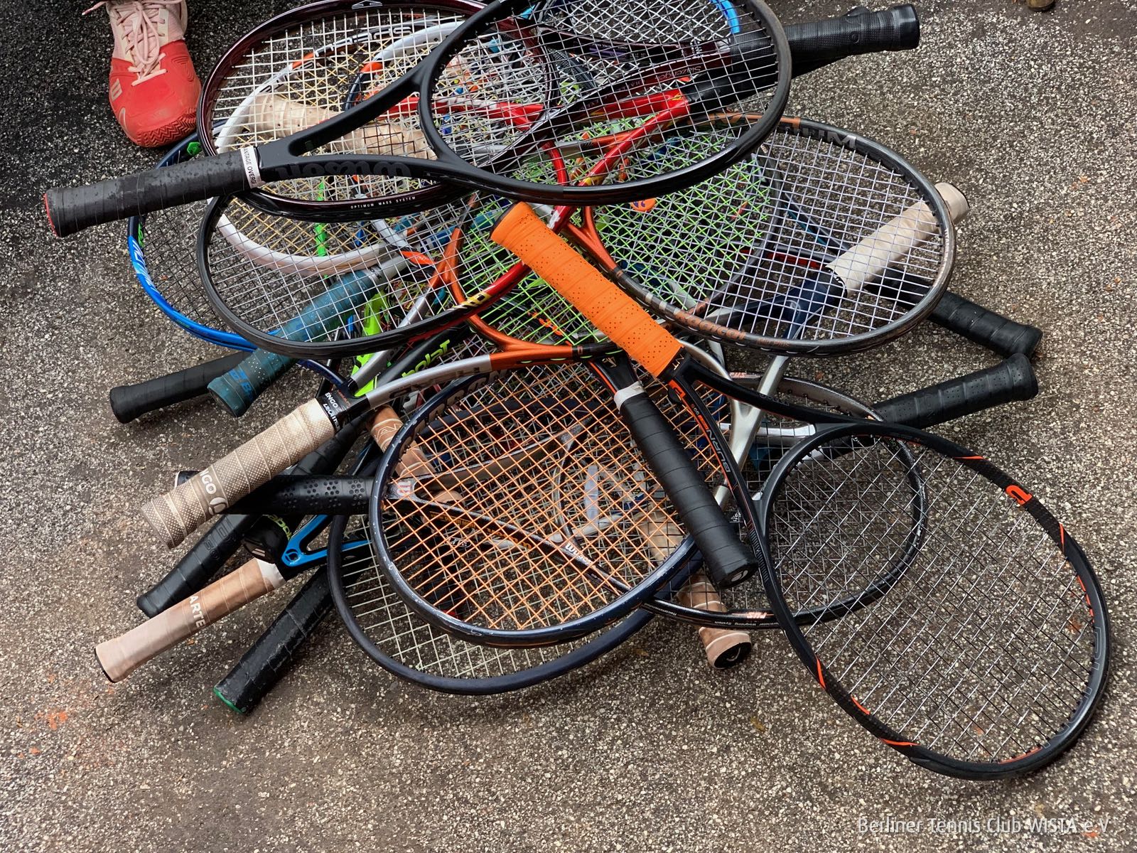 saisoneroeffnung-2019 06