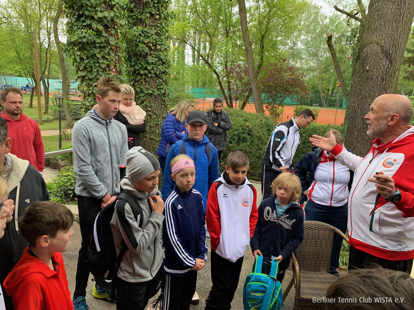 saisoneroeffnung-2019 07