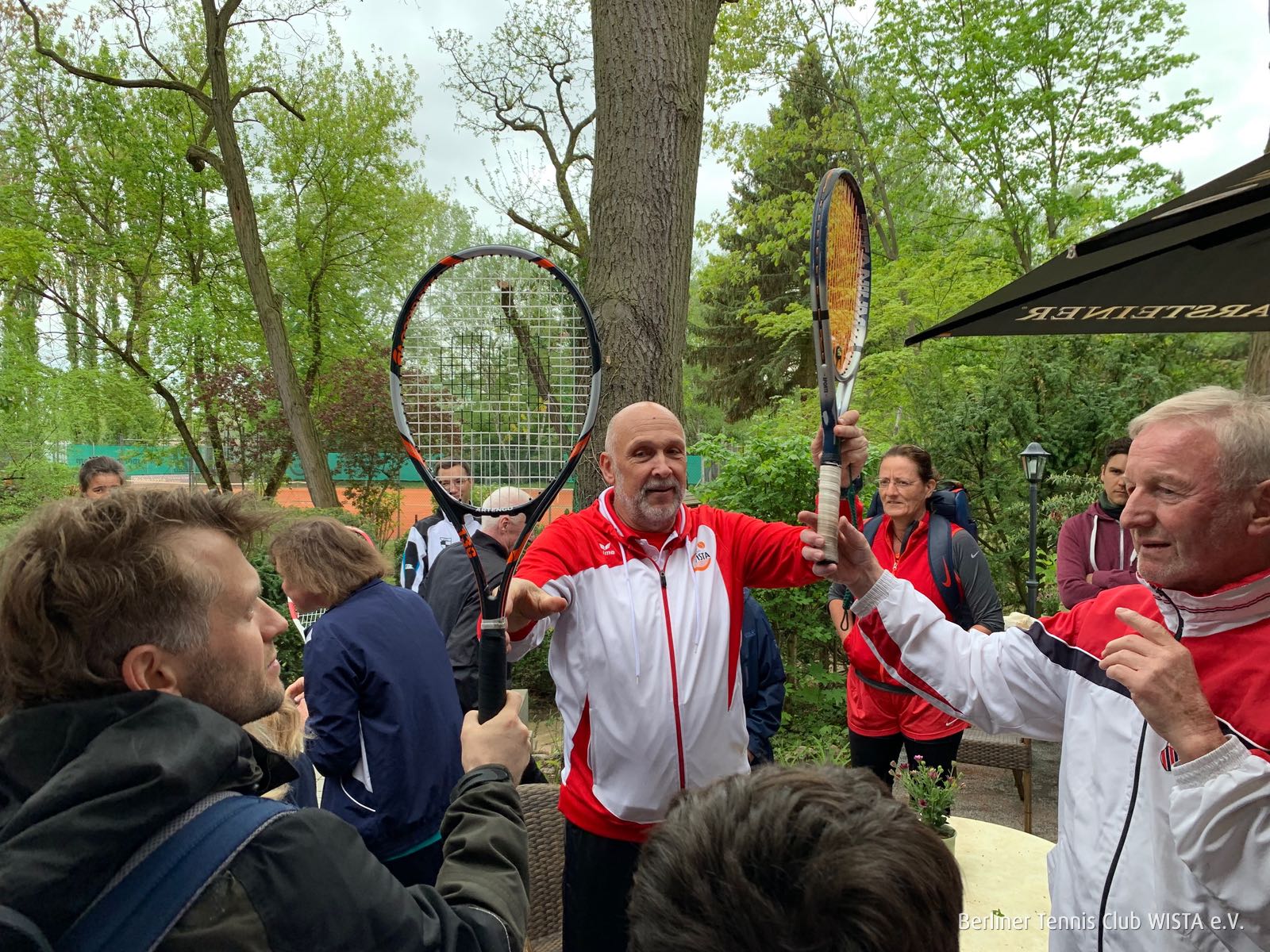 saisoneroeffnung-2019 09