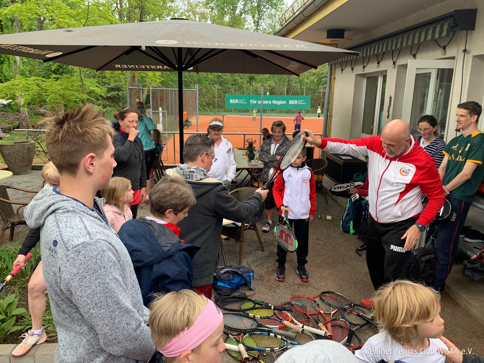 saisoneroeffnung-2019 10