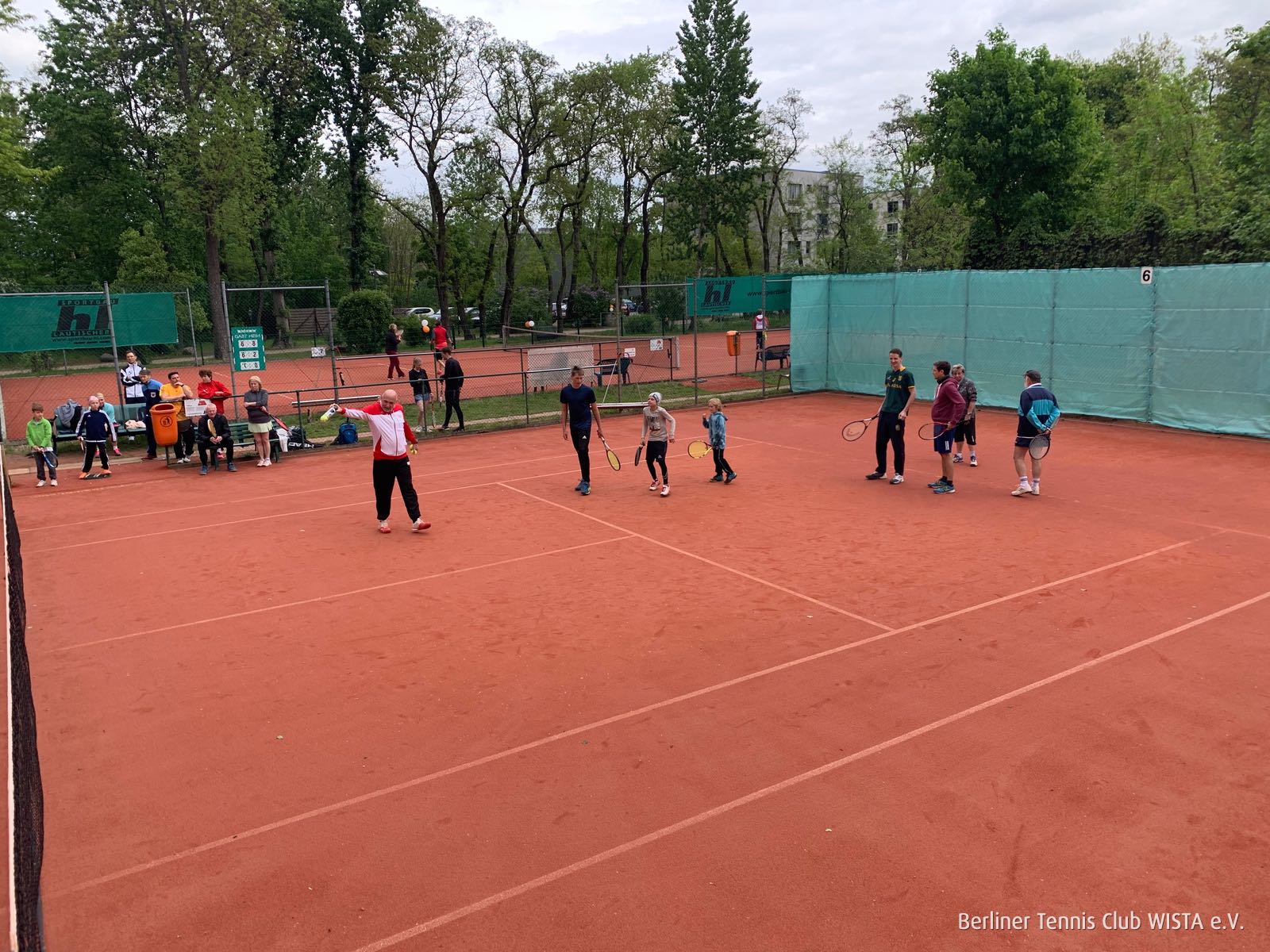 saisoneroeffnung-2019 12