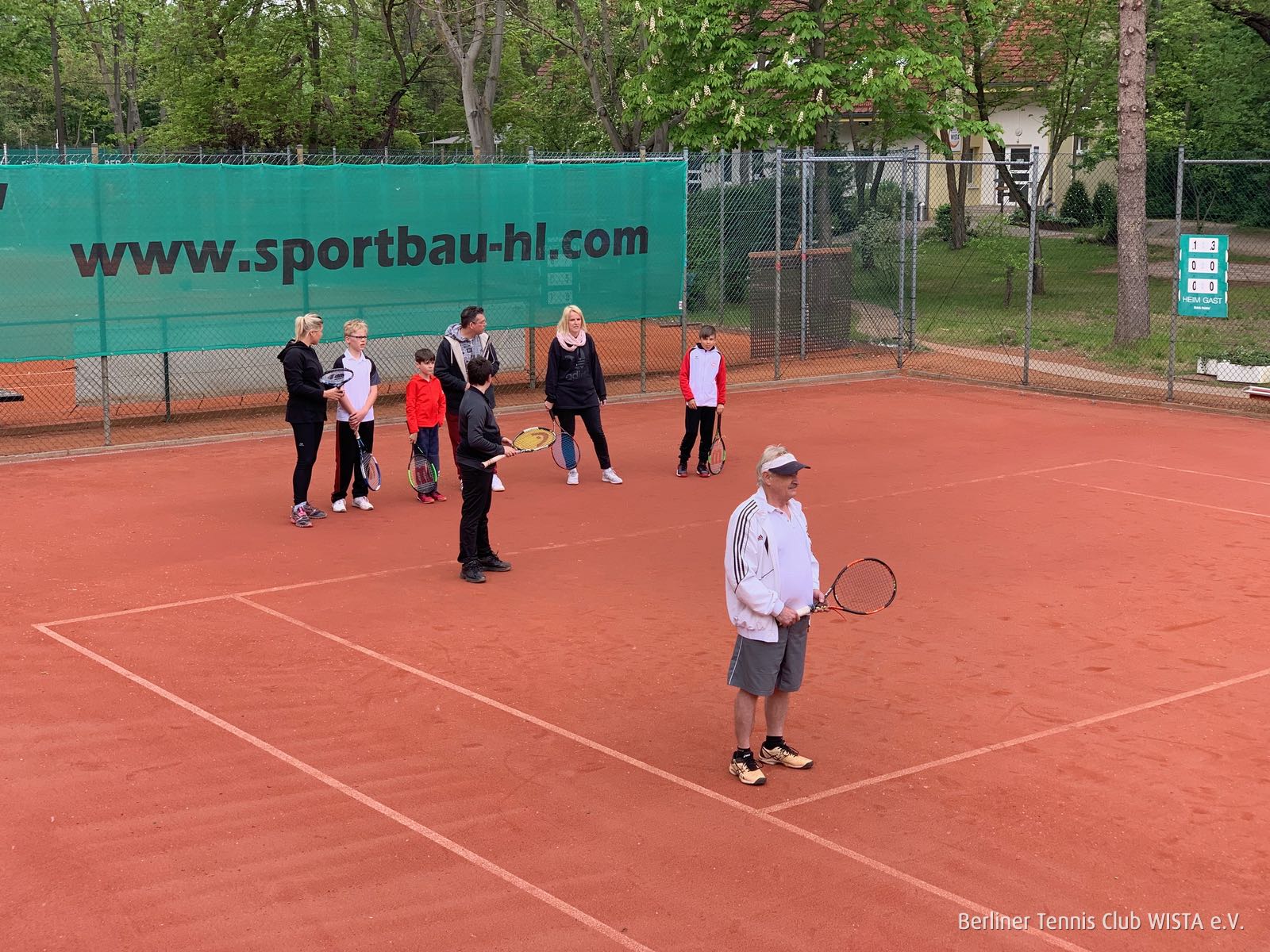 saisoneroeffnung-2019 13