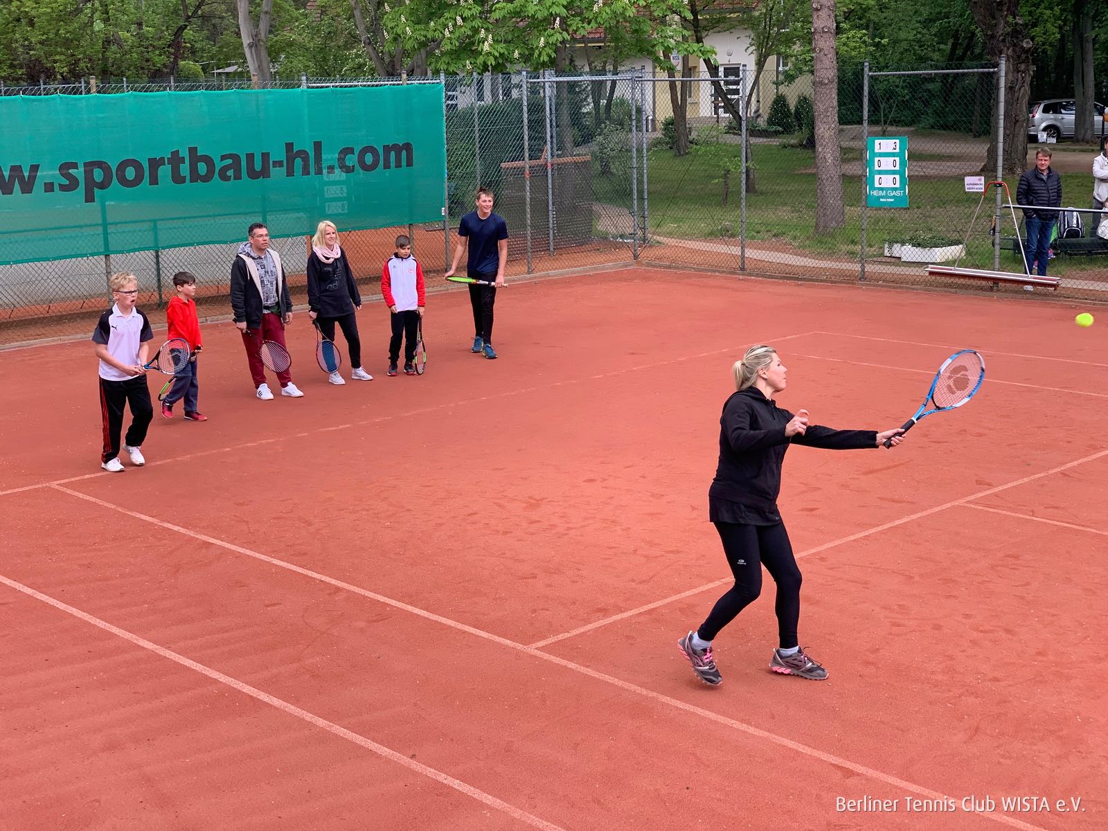 saisoneroeffnung-2019 15