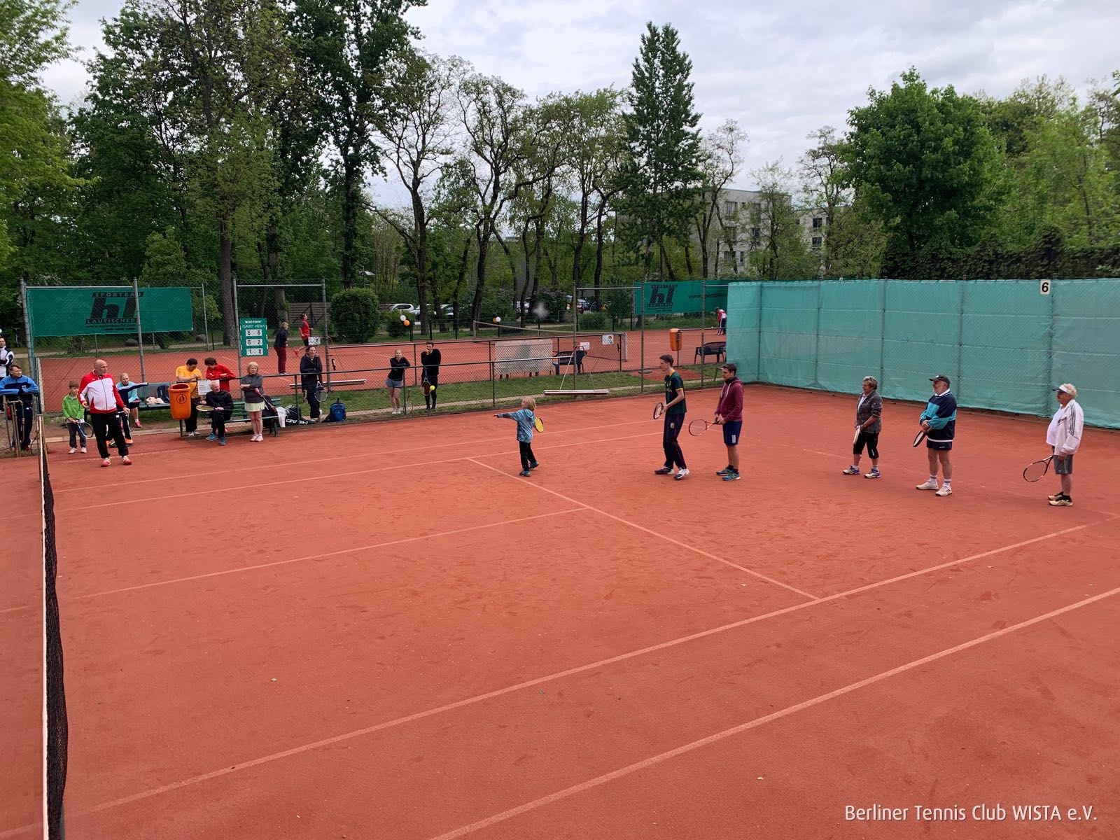 saisoneroeffnung-2019 16