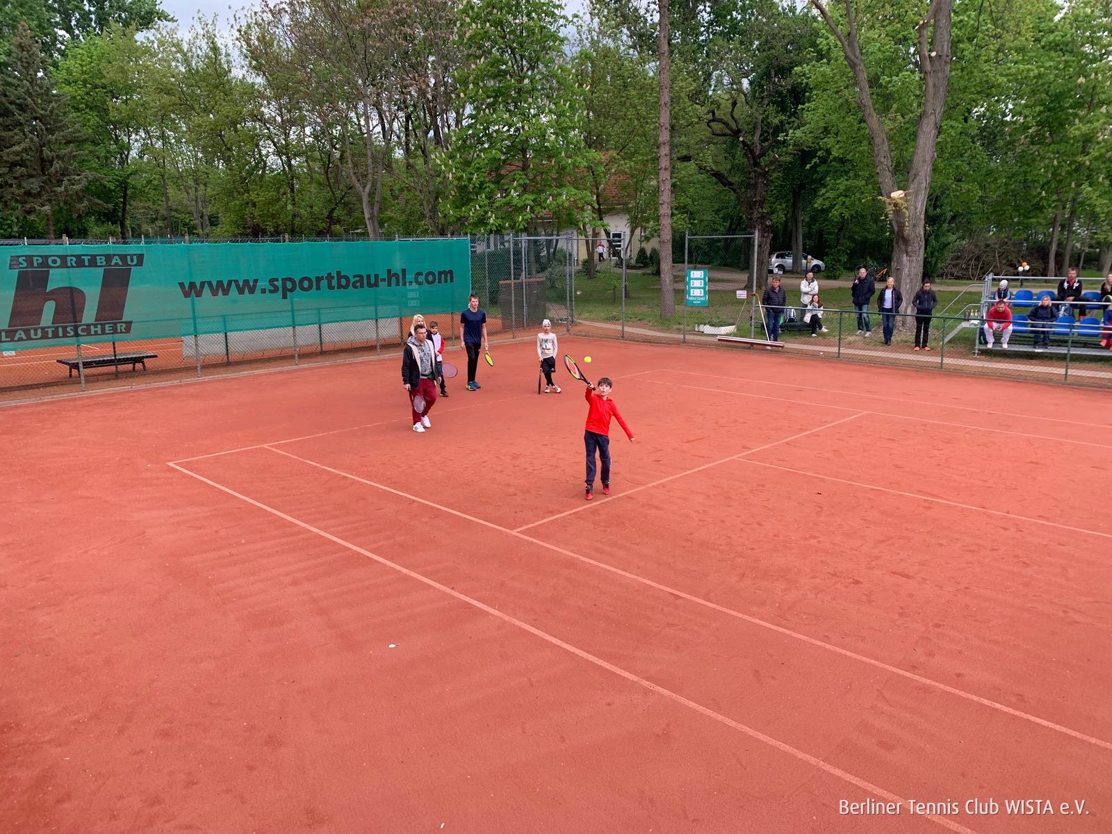 saisoneroeffnung-2019 17