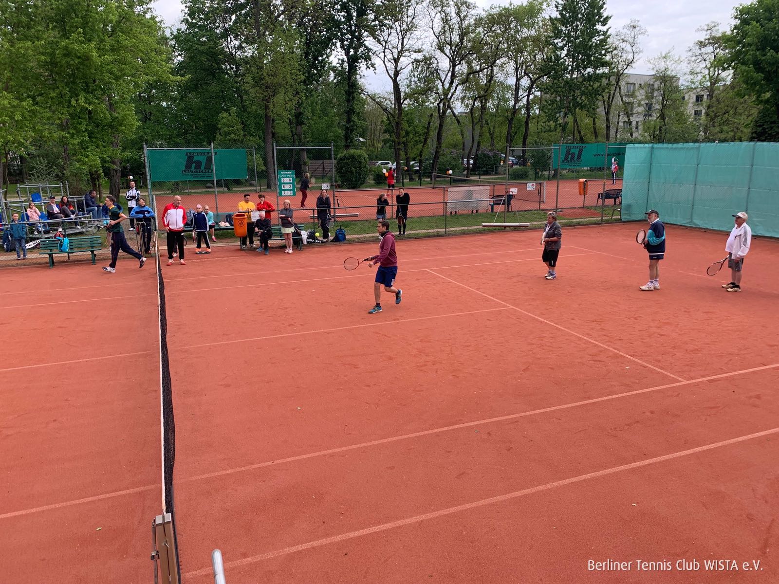 saisoneroeffnung-2019 18