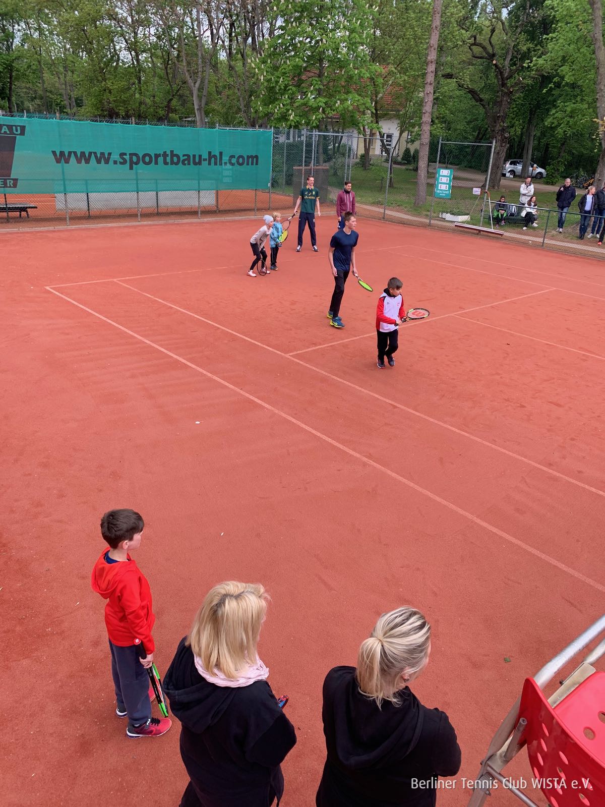 saisoneroeffnung-2019 19