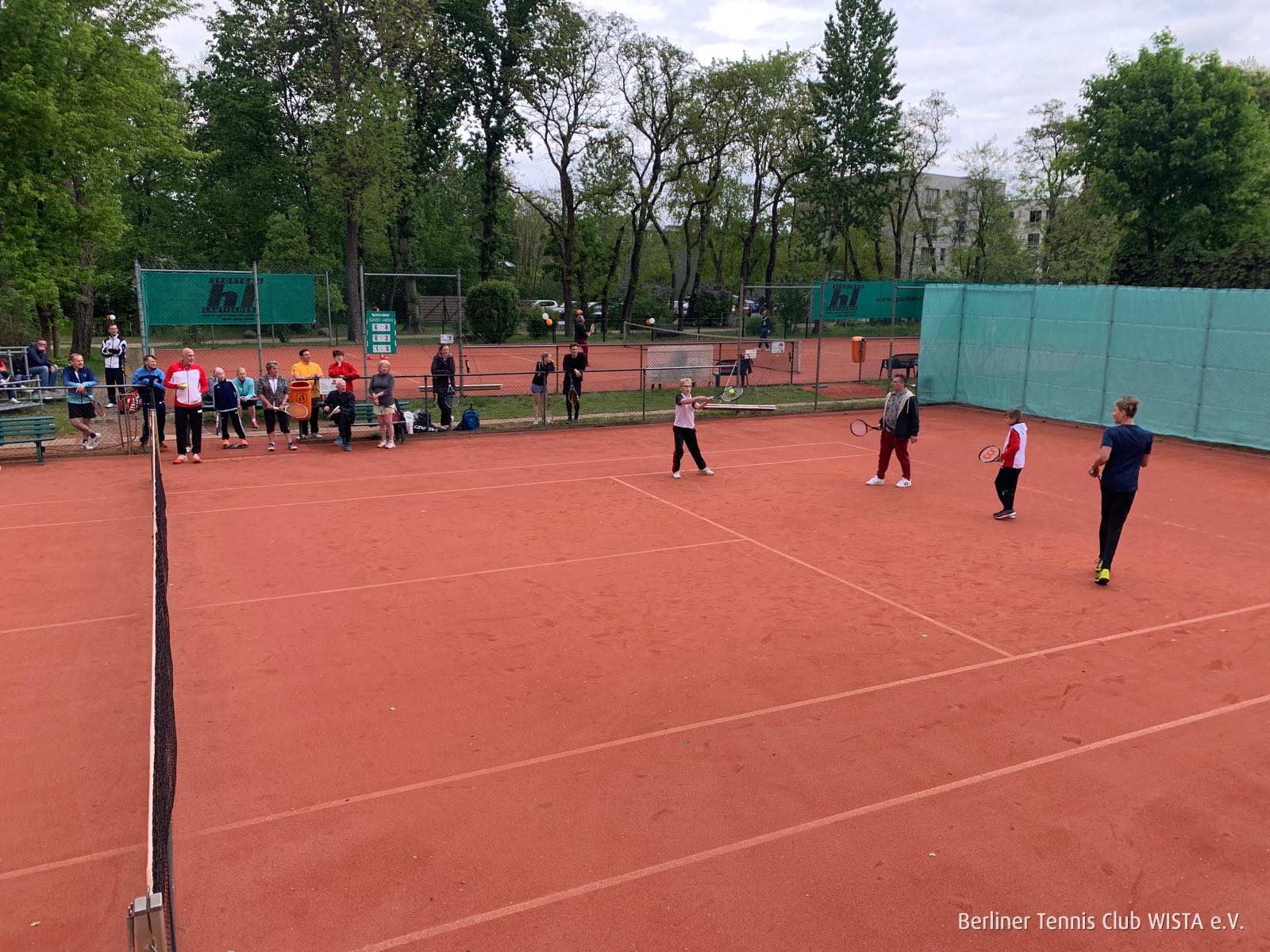 saisoneroeffnung-2019 22