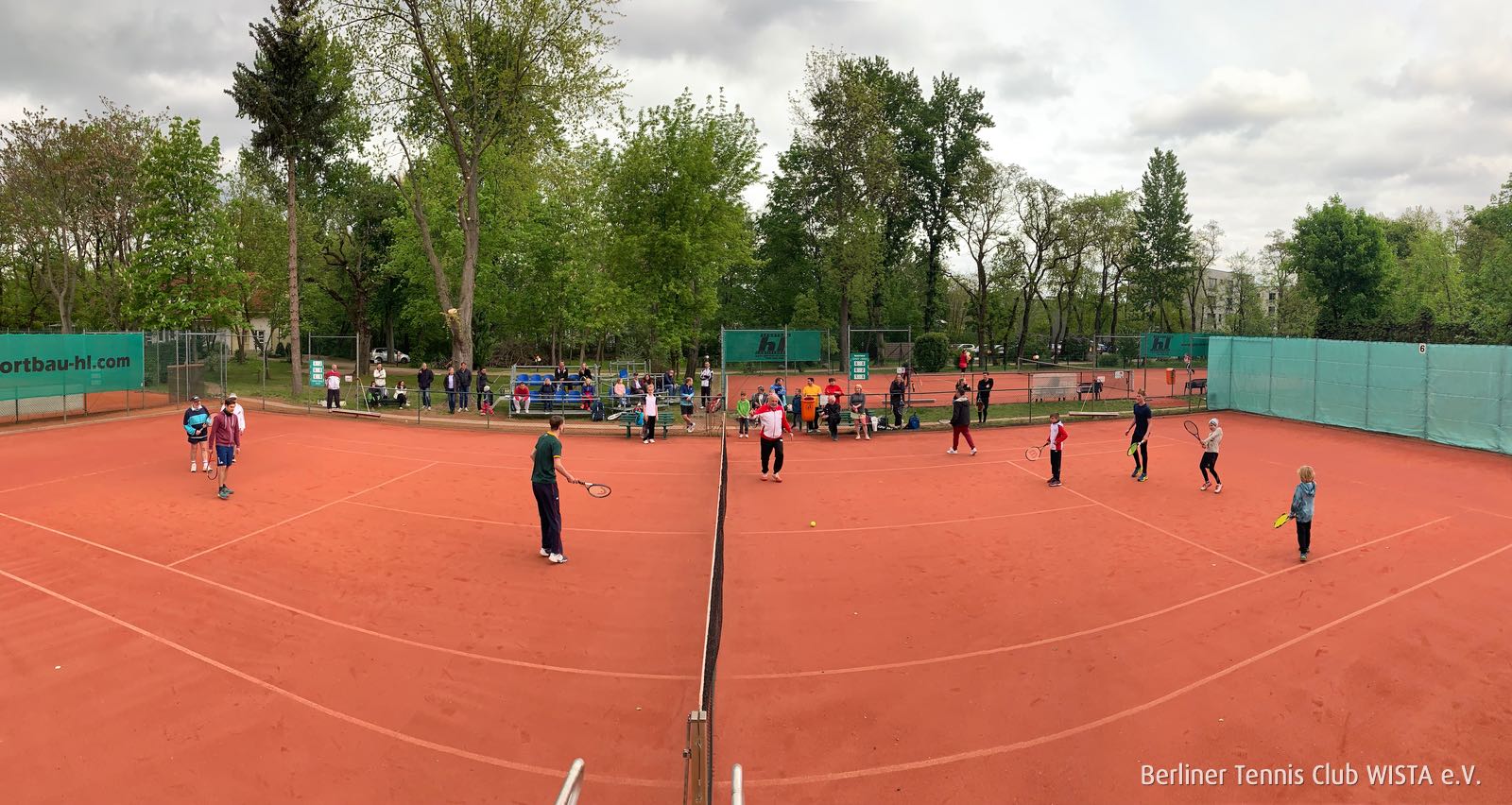 saisoneroeffnung-2019 23