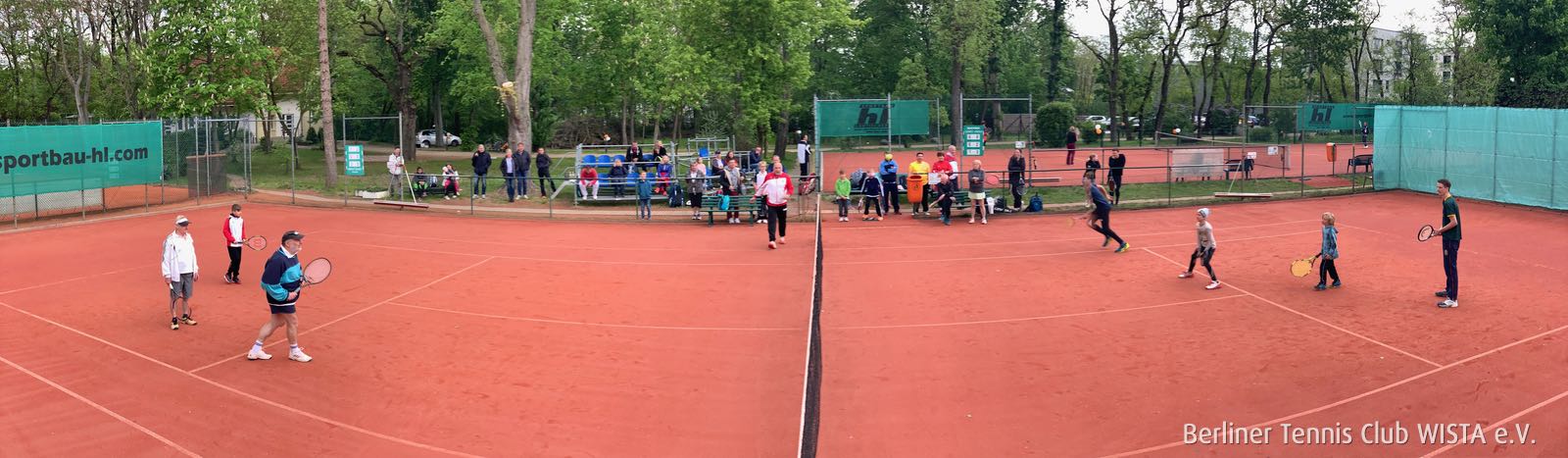 saisoneroeffnung-2019 24