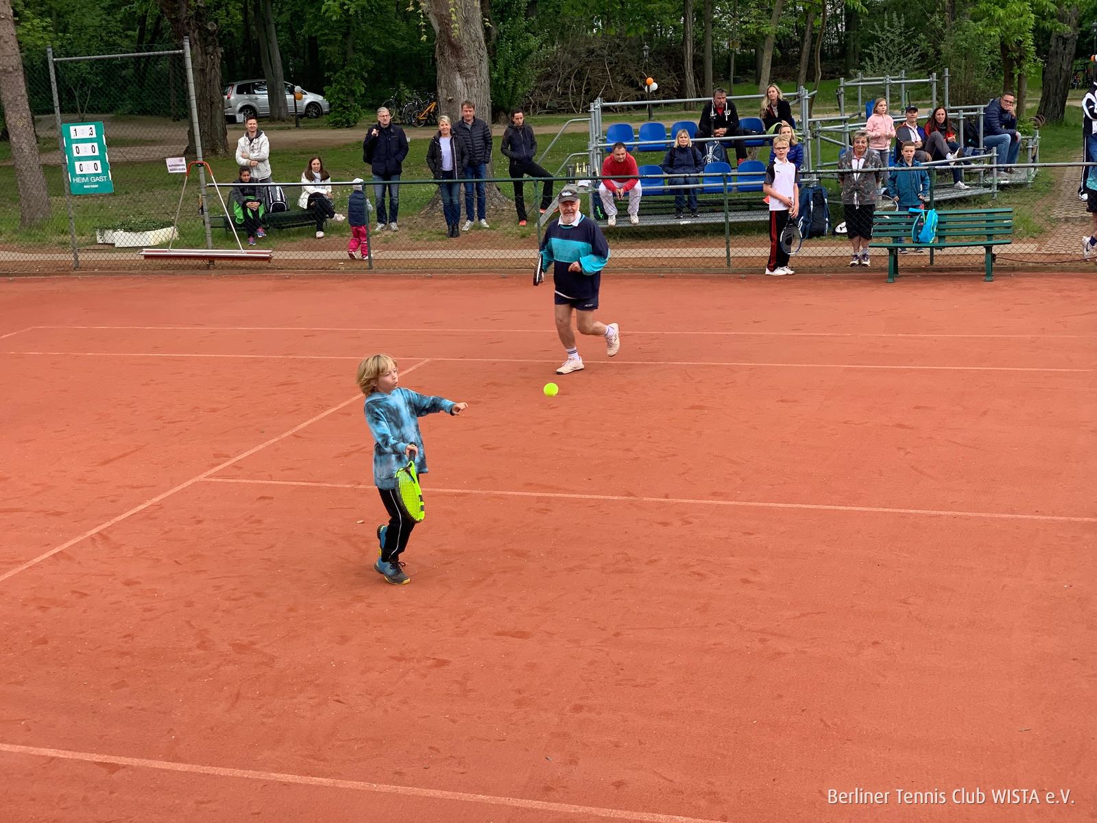 saisoneroeffnung-2019 25