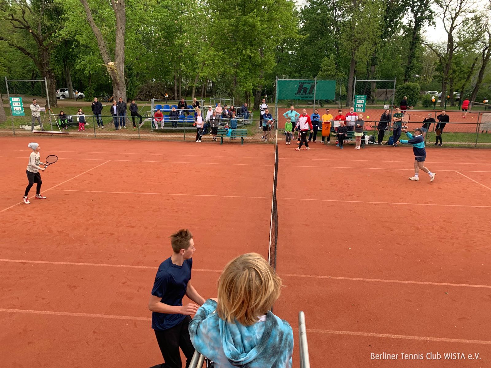 saisoneroeffnung-2019 26